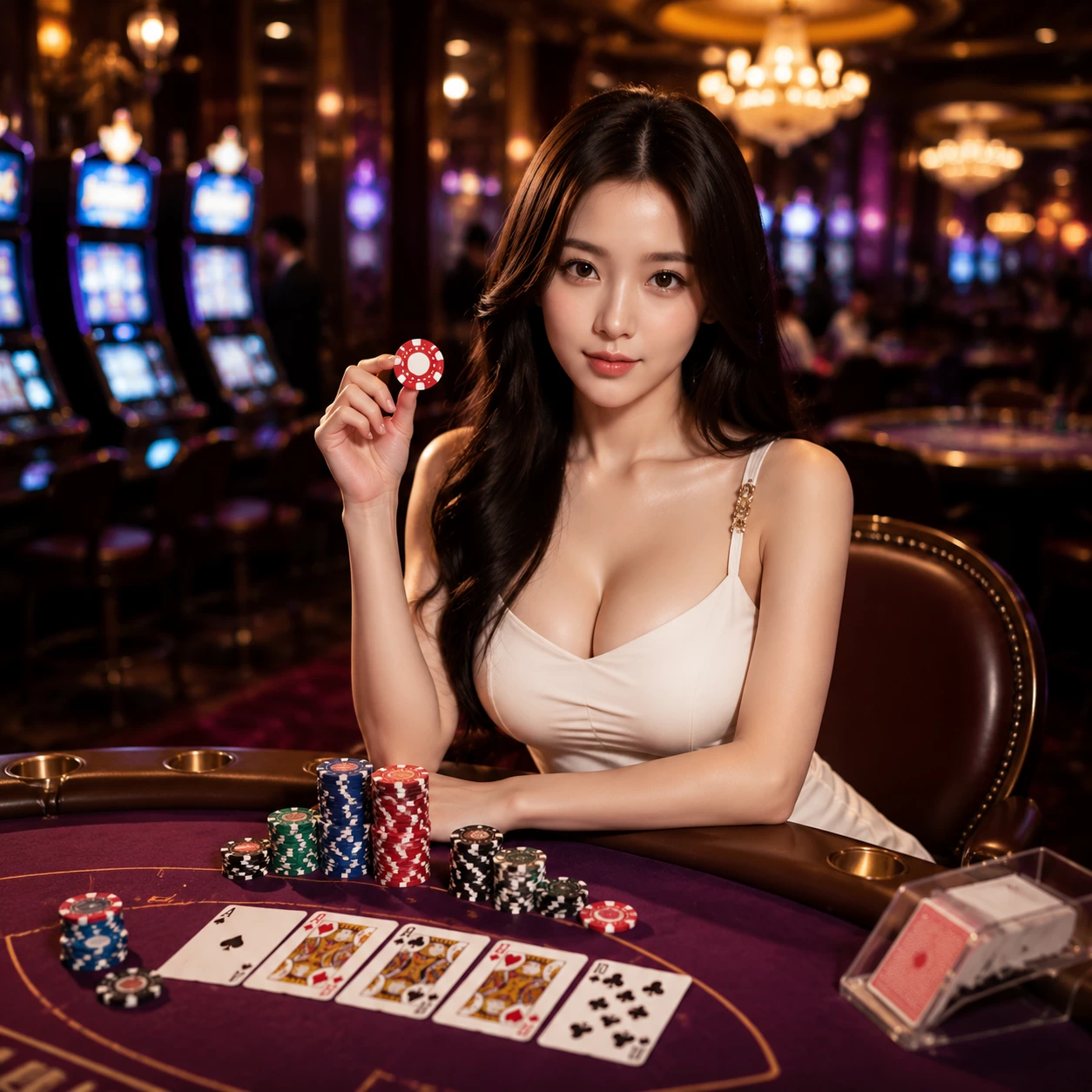 chaisen899