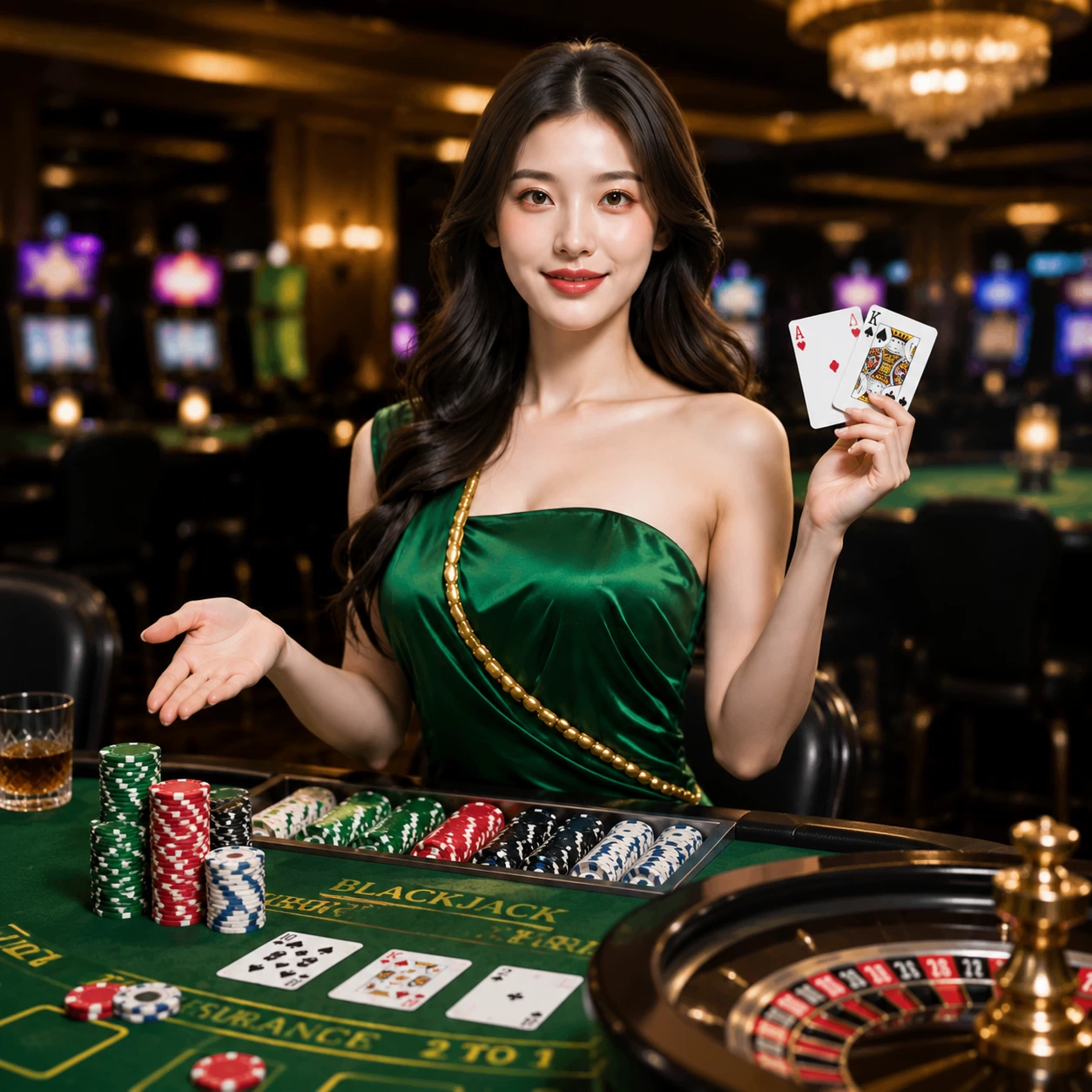 chaisen899 APK Indonesia - Panduan Lengkap dan Tutorial