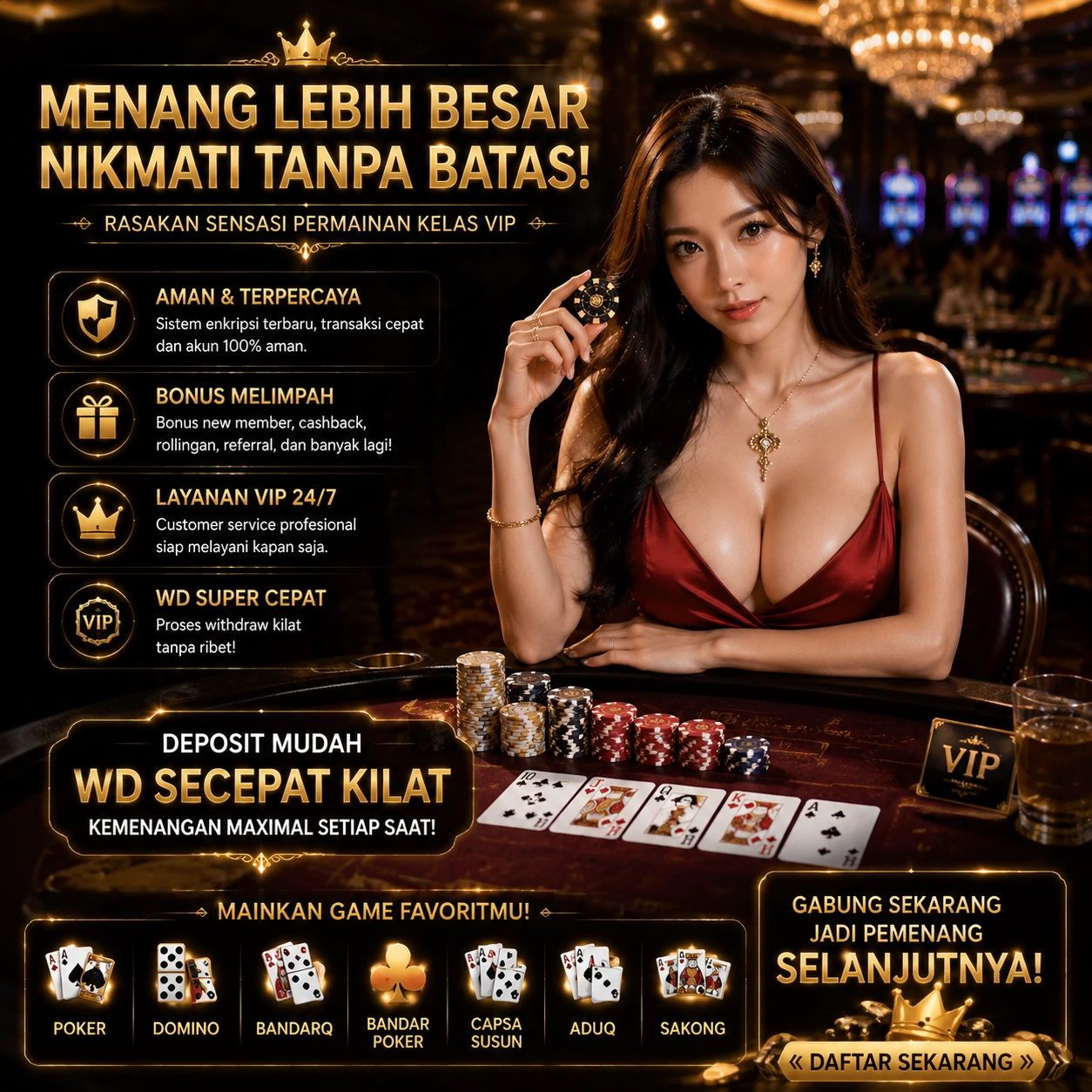 chaisen899